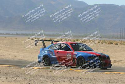 media/Oct-29-2023-Nasa (CVR) (Sun) [[d5173fe321]]/Race Group C/Qualifing Race (Turns 9 and 8)/